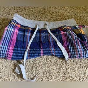 Arie pj jogger pants